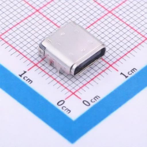 HCTL HC018-1A1H1A103-0HR for sale