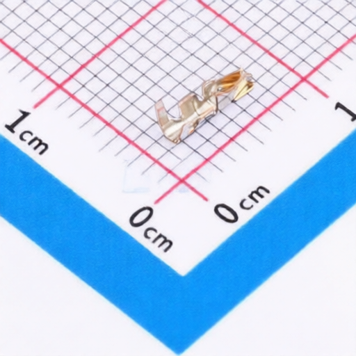 HRS DF11-2428SCA for sale