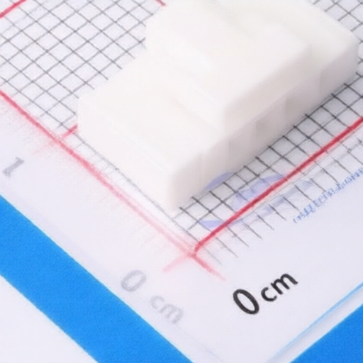 Joint Tech Elec A2006H-06PN0WNPN00G for sale