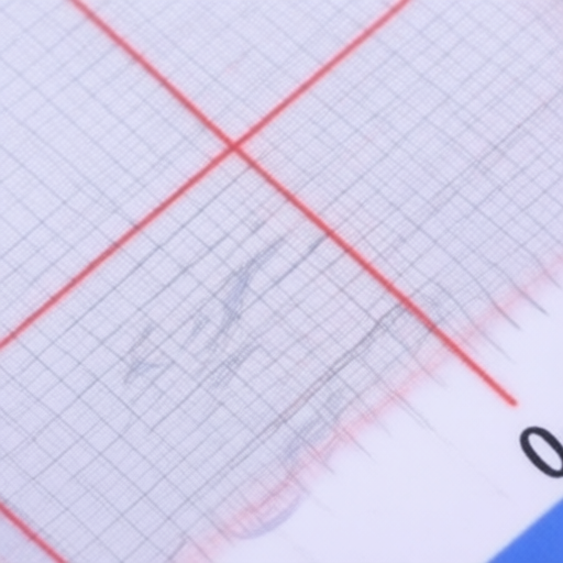 DEALON 1.25-5PWB for sale