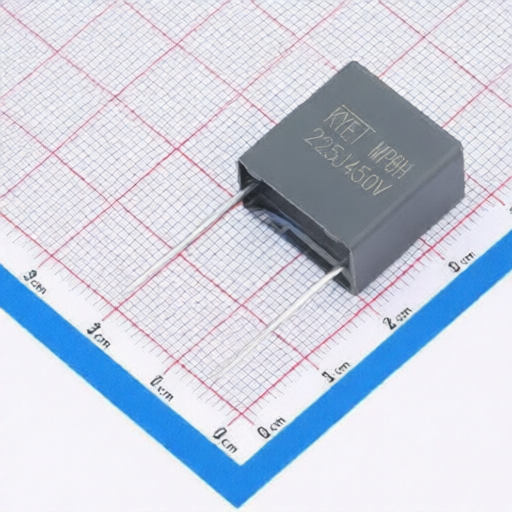 KYET MPBH225J2S1501 for sale