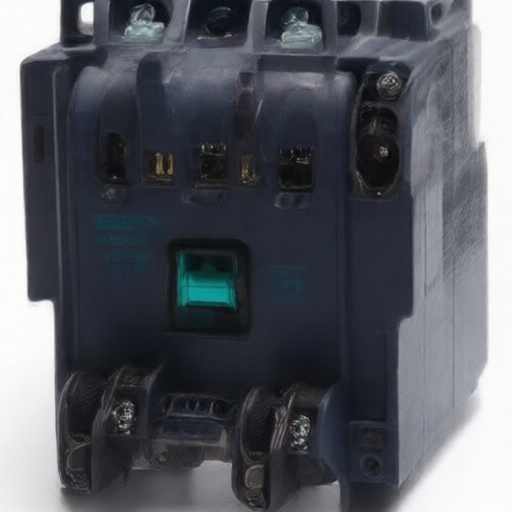 TENGEN TGC1-4011 220V 50Hz for sale