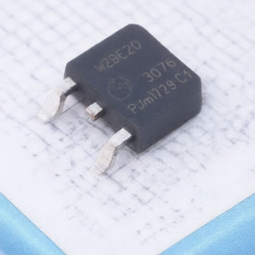 WeEn BYW29ED-200,118 for sale