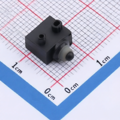 YIYUAN 45YTD-309-12B for sale