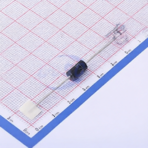 BORN 1.5KE75CA for sale