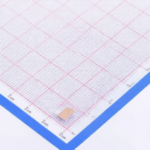 CCO(Chian Chia Elec) MF1/8W-110KΩ±1% T for sale