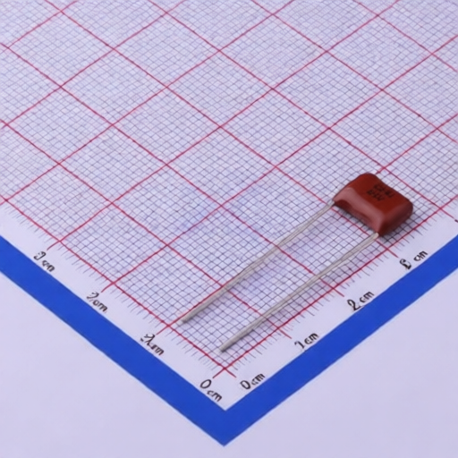 Jimson MEF224J063D01 for sale