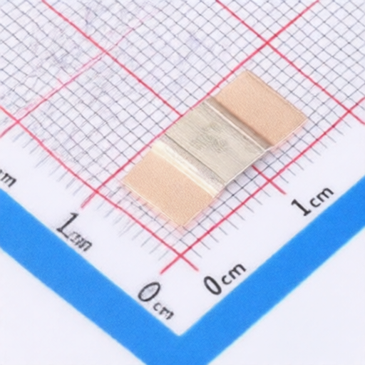 Yohey YHR5930WE7WR001F2 for sale