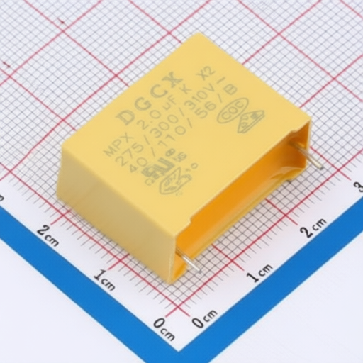 DGCX MX2205KQ3E50YB2000R for sale