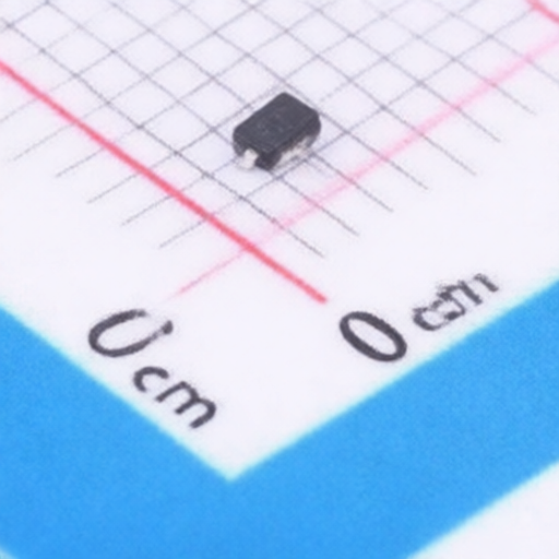 JSCJ MMDL914 for sale