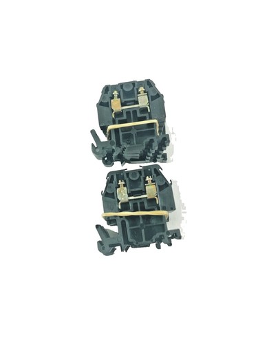 TI TVP5157PNP for sale