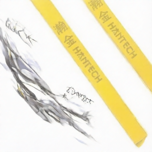 hantech LC20-24-BZS for sale