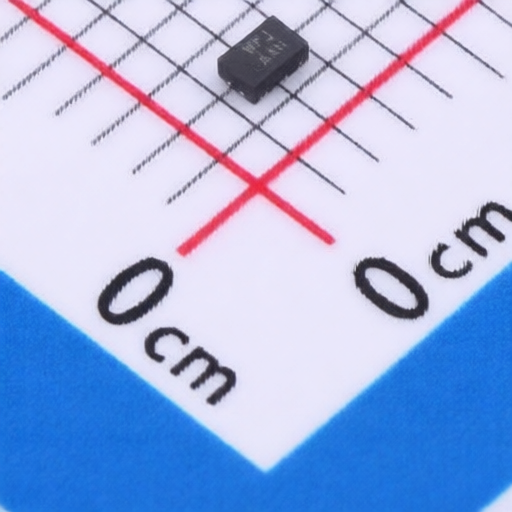 AWINIC(Shanghai Awinic Tech) AW5005EDNR for sale