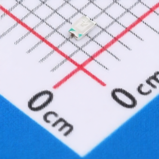 TUOZHAN F.0603.00026/P2-0603B1TS2-06T-001 for sale