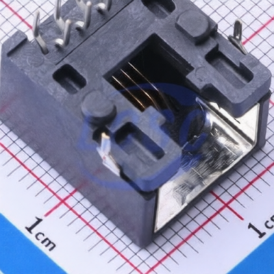 MOLEX 0955407886 for sale