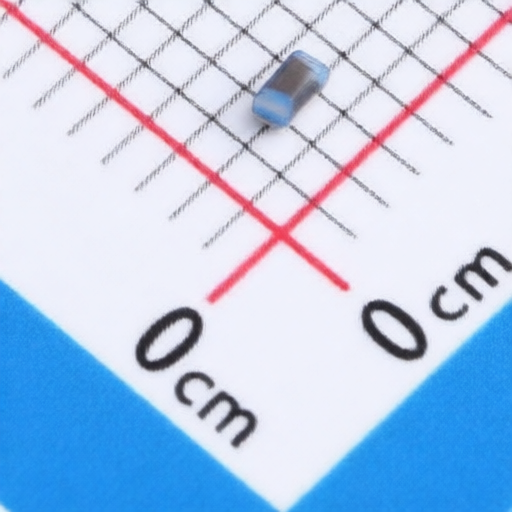 Magnetsyc SLQW1608CR39JT for sale