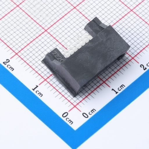 Amphenol SAT3M2132072TR for sale