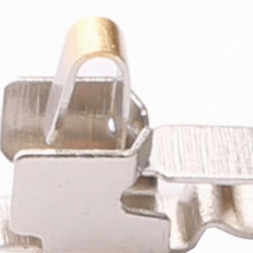 Xinyangze YZT03R-0351530UG-01 for sale