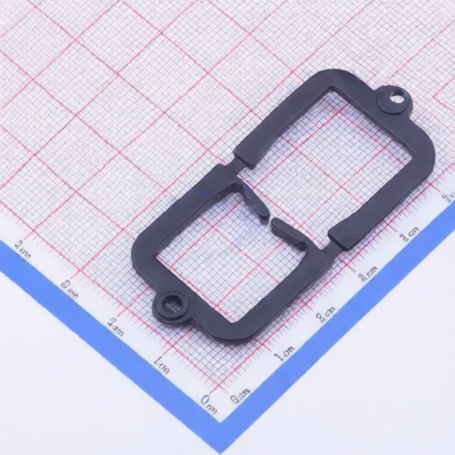 KSS HL-1817 for sale