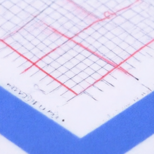 muRata NCP03XH223E05RL for sale