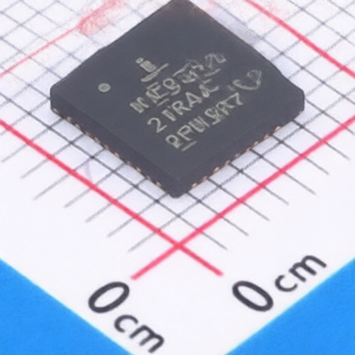 RENESAS ISL98602IRAAZ for sale