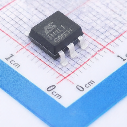 AOTE ATH11L1-CuH-S for sale