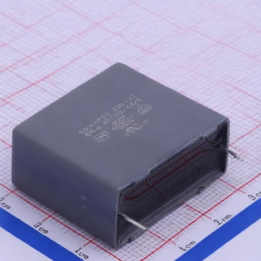 XIAMEN FARATRONIC C42Q2475MBFC500 for sale