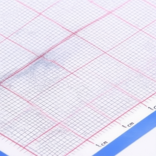 JUSHUO AFC11-S60ICC-00 for sale