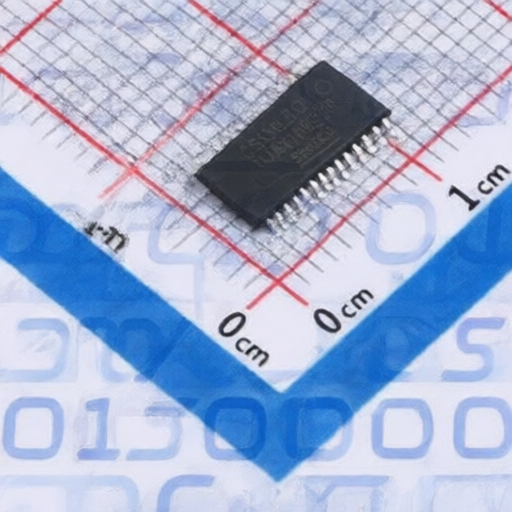 CRMICRO CS3830EO for sale