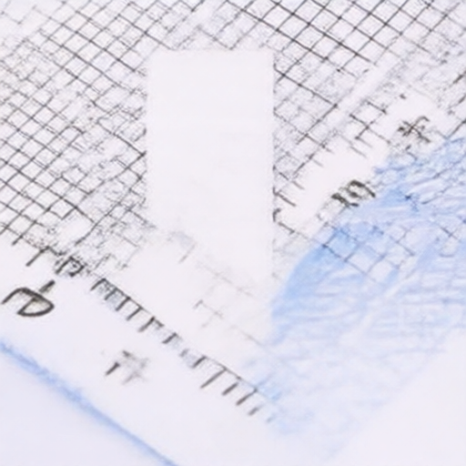 DLL MHD1.25-10R for sale