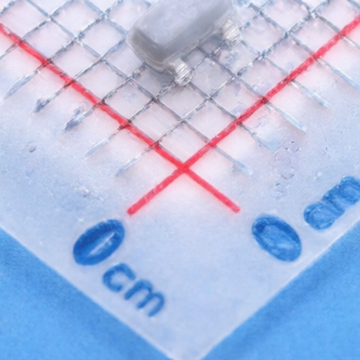 JSMSEMI FMMT619-JSM for sale