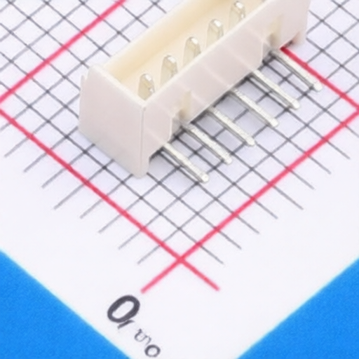 XYECONN XY-MX1.25-6A21 for sale