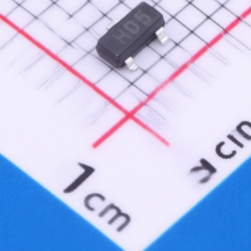 BLUE ROCKET MMBD4148CC for sale