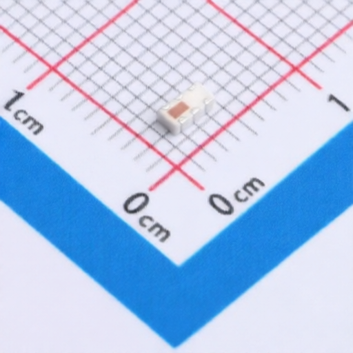 Johanson Dielectrics 0900BL18B100E for sale