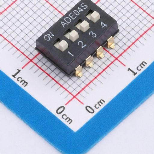 TE Connectivity 1825058-7 for sale