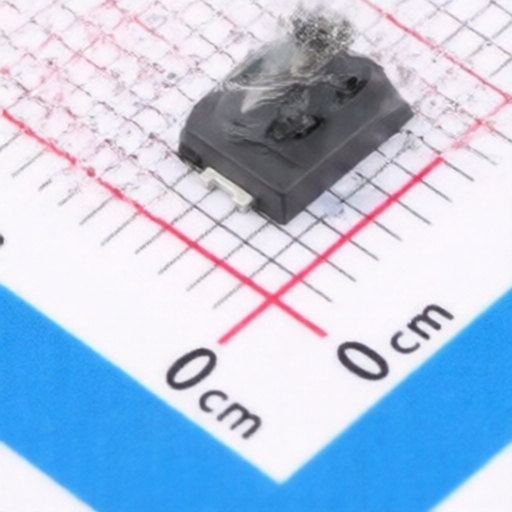 JSCJ ST10100L for sale