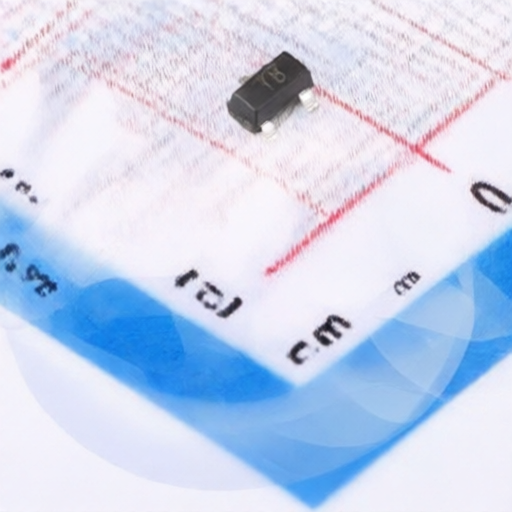 JUXING BZX84C22V for sale