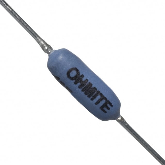 Ohmite 43FR30E for sale