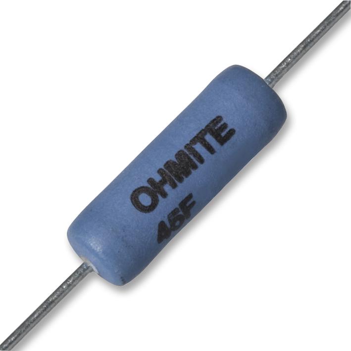 Ohmite 43FR30E for sale