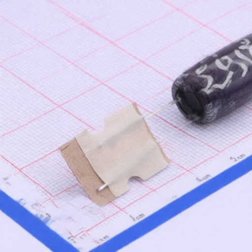 SAMYOUNG NXA25V680M10*20 5.0TP for sale