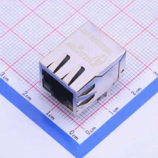 YDS Tech 48F-03GYD2NL for sale