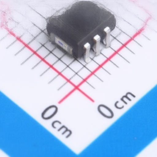 ChipNobo MURS120T3G-CN for sale