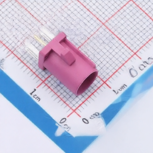 dosinconn DS1-0108M2001-A for sale