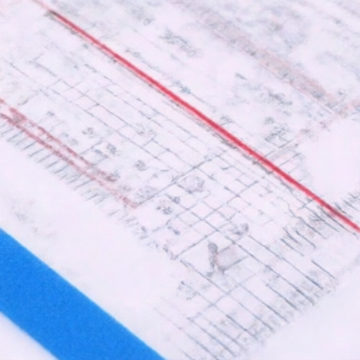 DOWO SS1040HEWS for sale