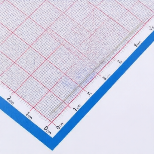 ST(Semtech) HZ6C2PF for sale