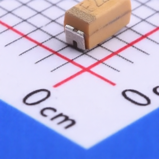 Xiangyee CA45-A025K225T for sale