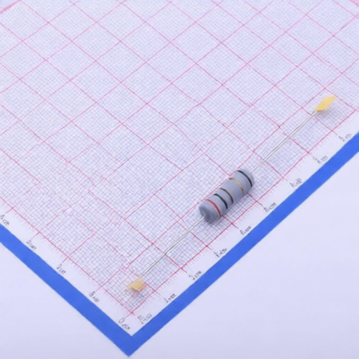 CCO(Chian Chia Elec) KNP3W-200Ω±5% T for sale