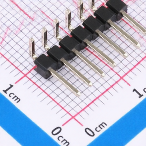 Ckmtw B-2100R08P-A110 for sale