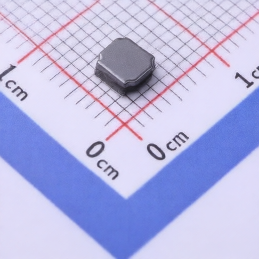 DMBJ PNLS4020-6R8M 6.8UH for sale