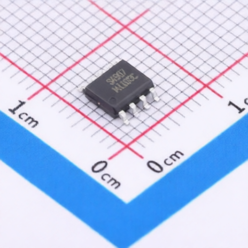 FETek FKS4907 for sale